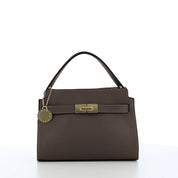 Borsa A Mano - Lock MG