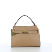 Borsa A Mano - Lock MG