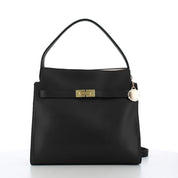 Borsa A Mano - Charm MG