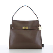 Borsa A Mano - Charm MG