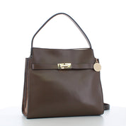 Borsa A Mano - Charm MG