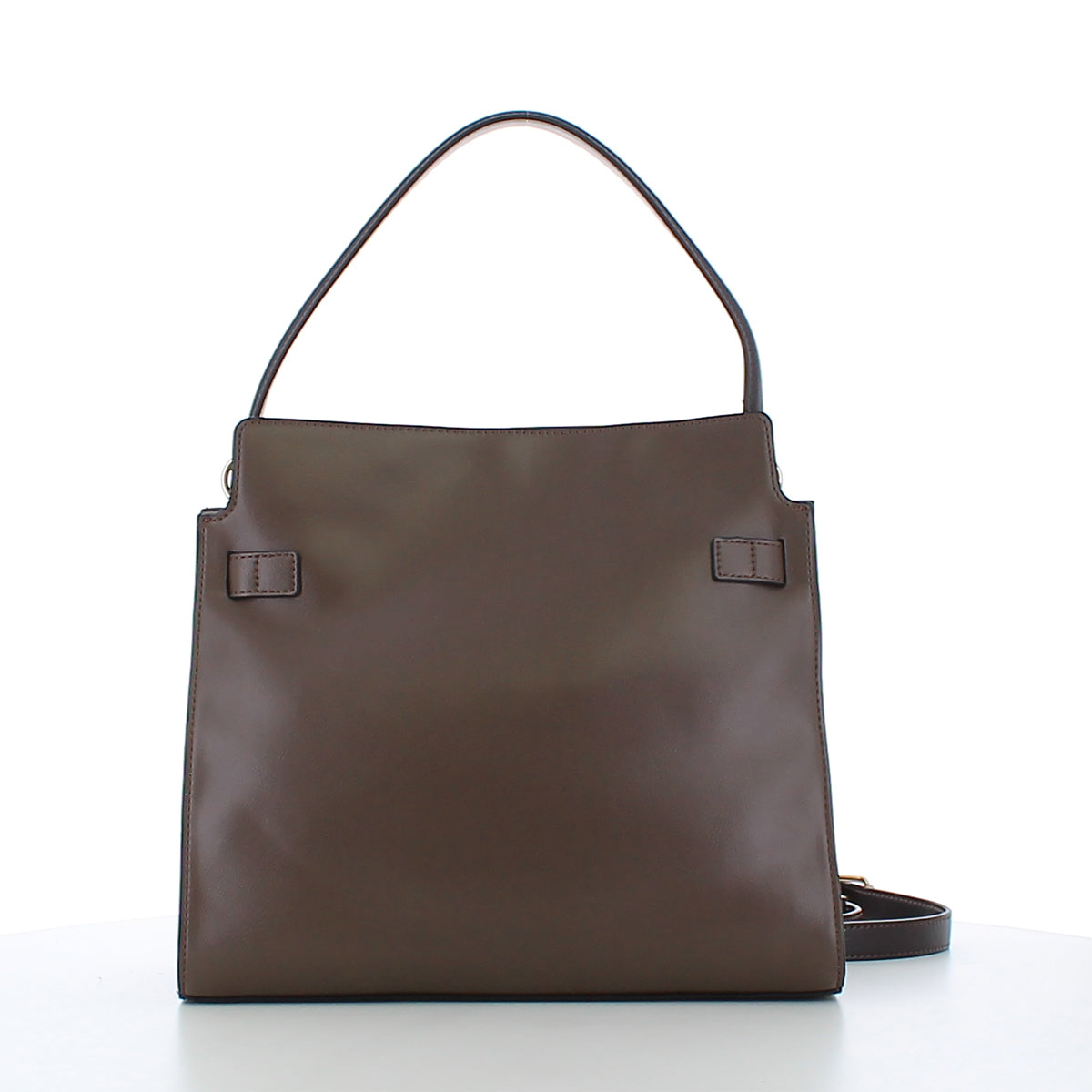 Borsa A Mano - Charm MG
