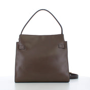 Borsa A Mano - Charm MG