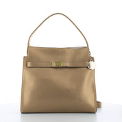 Borsa A Mano - Charm MG