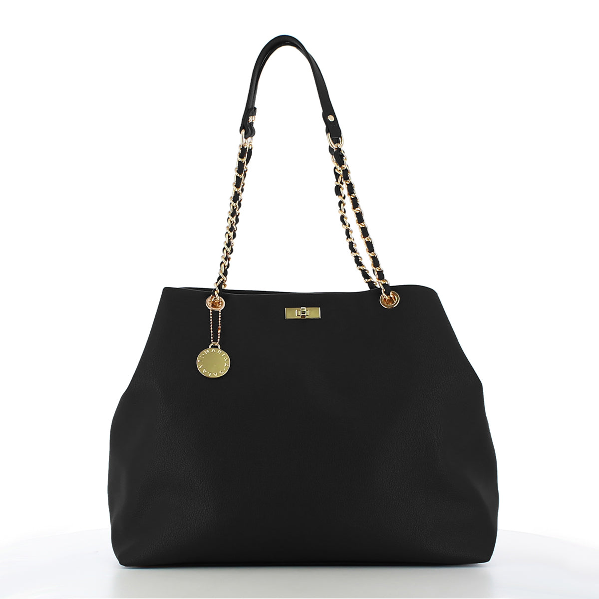 Borsa A Spalla - Link MG