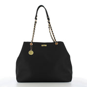 Borsa A Spalla - Link MG