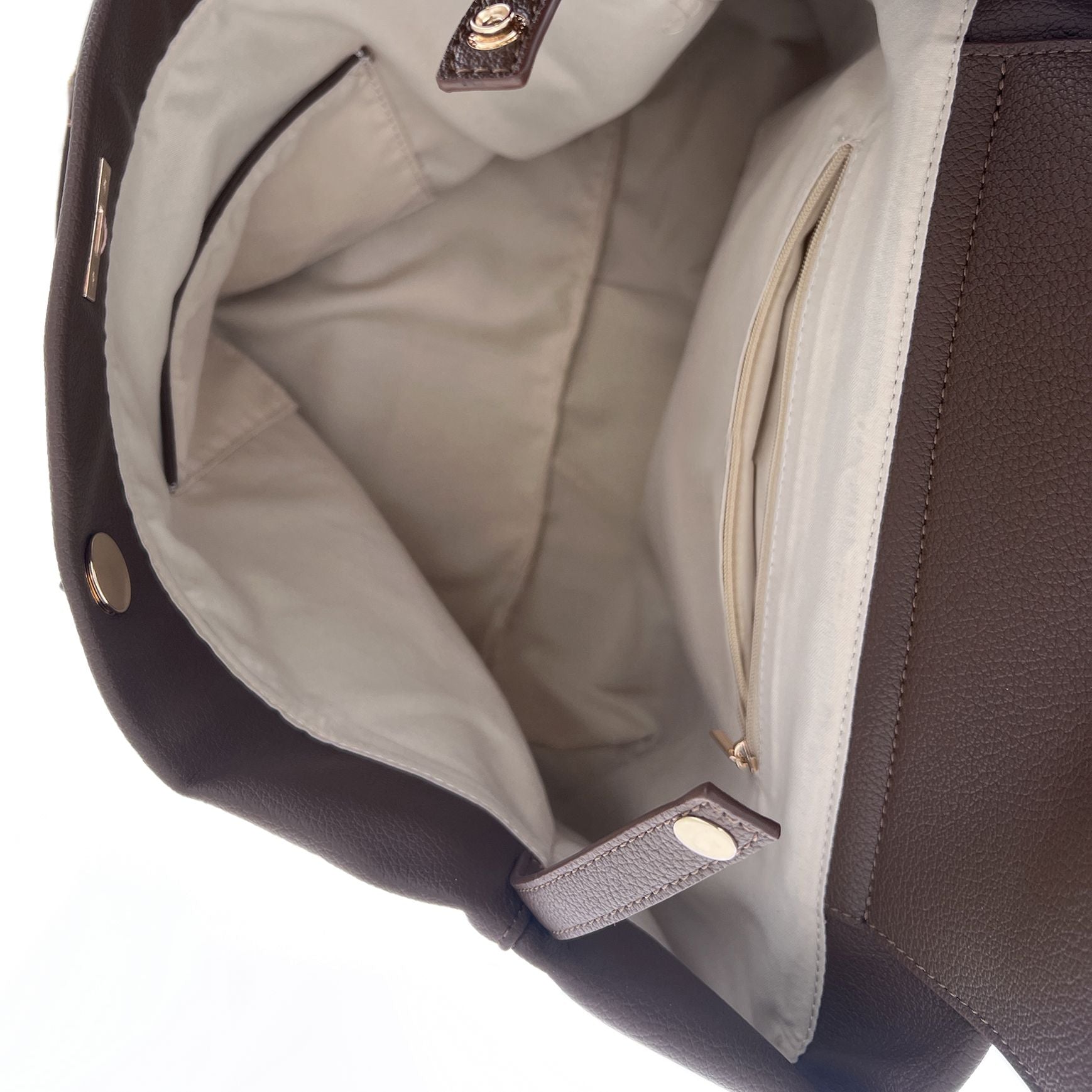 Borsa A Spalla - Link MG