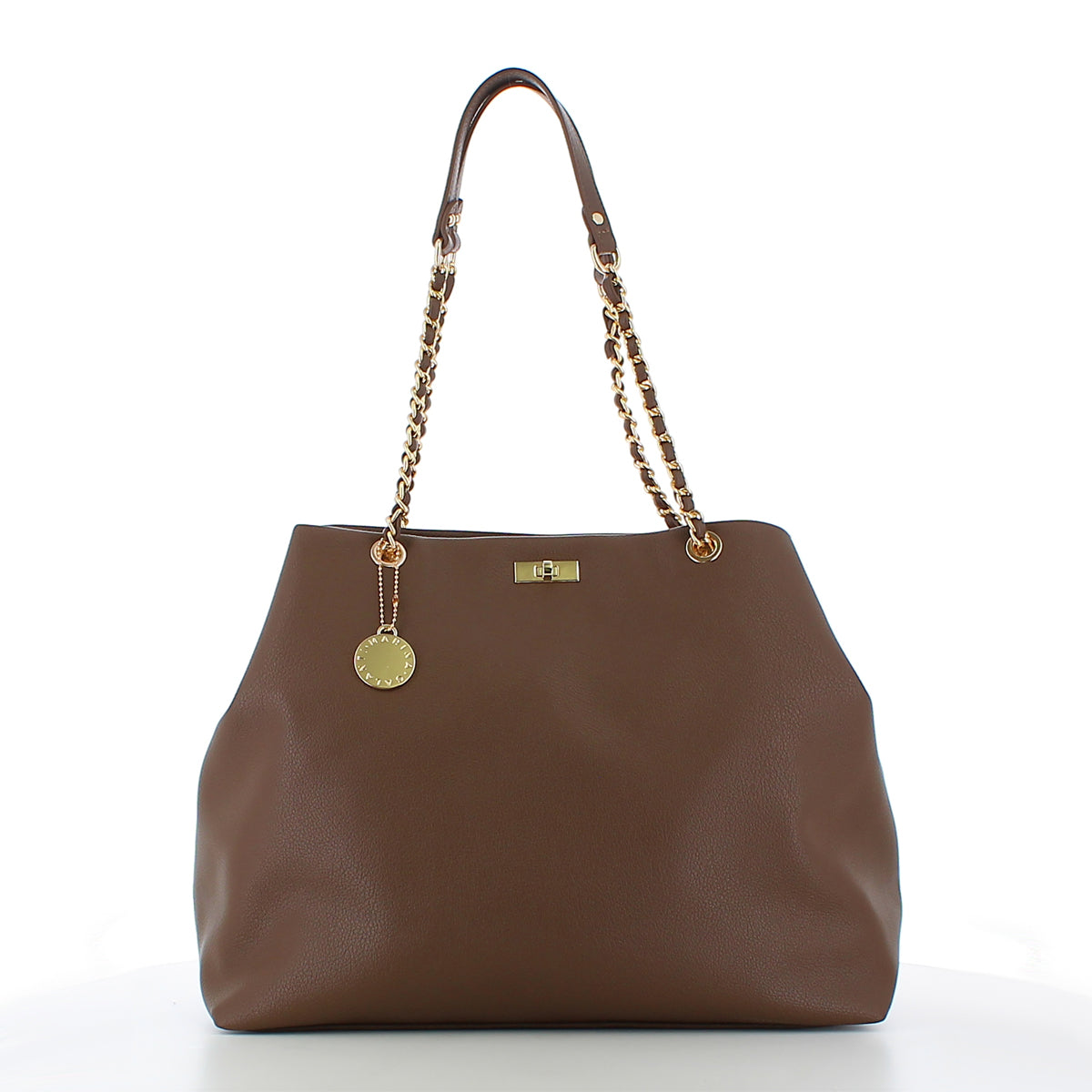 Borsa A Spalla - Link MG