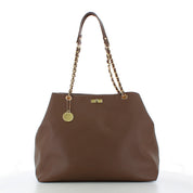 Borsa A Spalla - Link MG