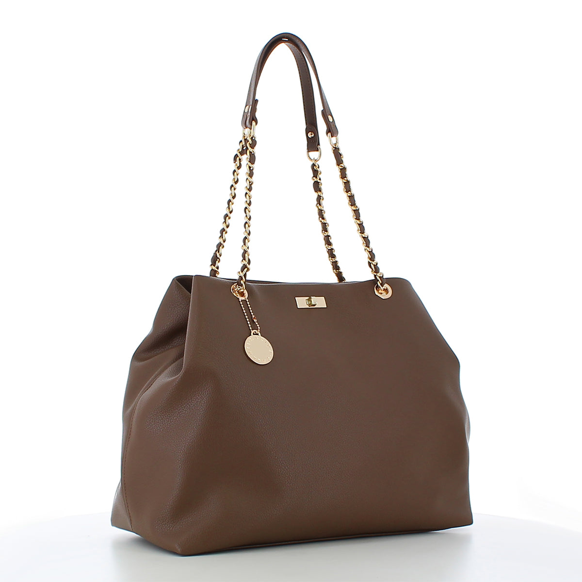 Borsa A Spalla - Link MG