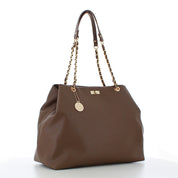Borsa A Spalla - Link MG