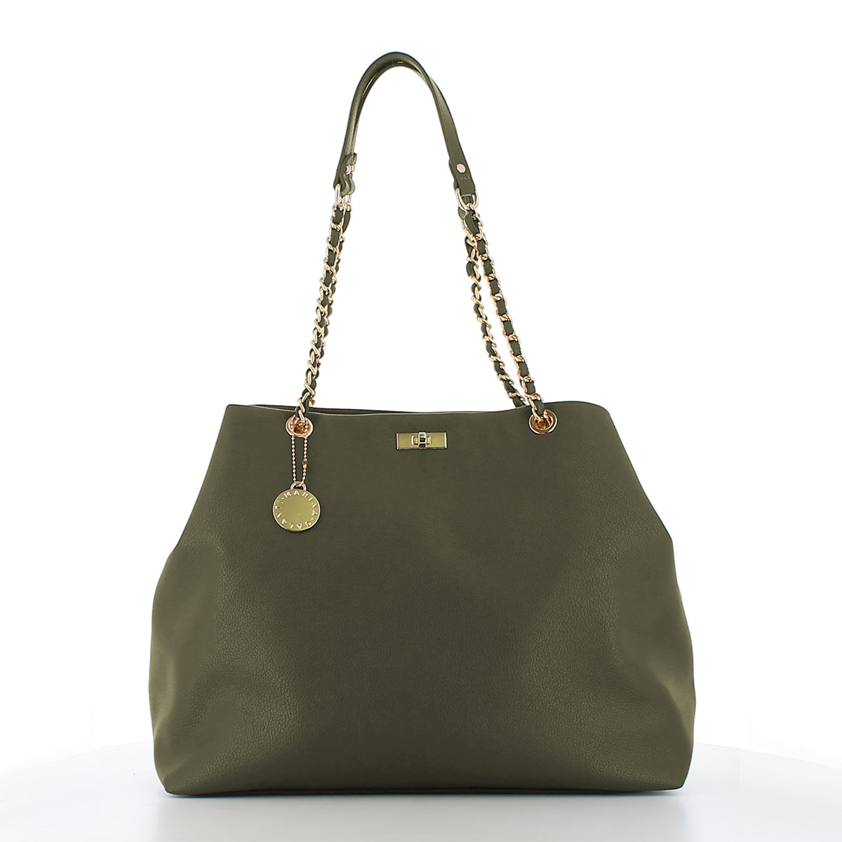Borsa A Spalla - Link MG