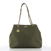 Borsa A Spalla - Link MG