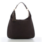 Borsa A Spalla - Tassel MG