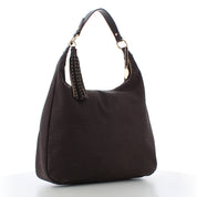 Borsa A Spalla - Tassel MG