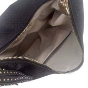 Borsa A Spalla - Tassel MG