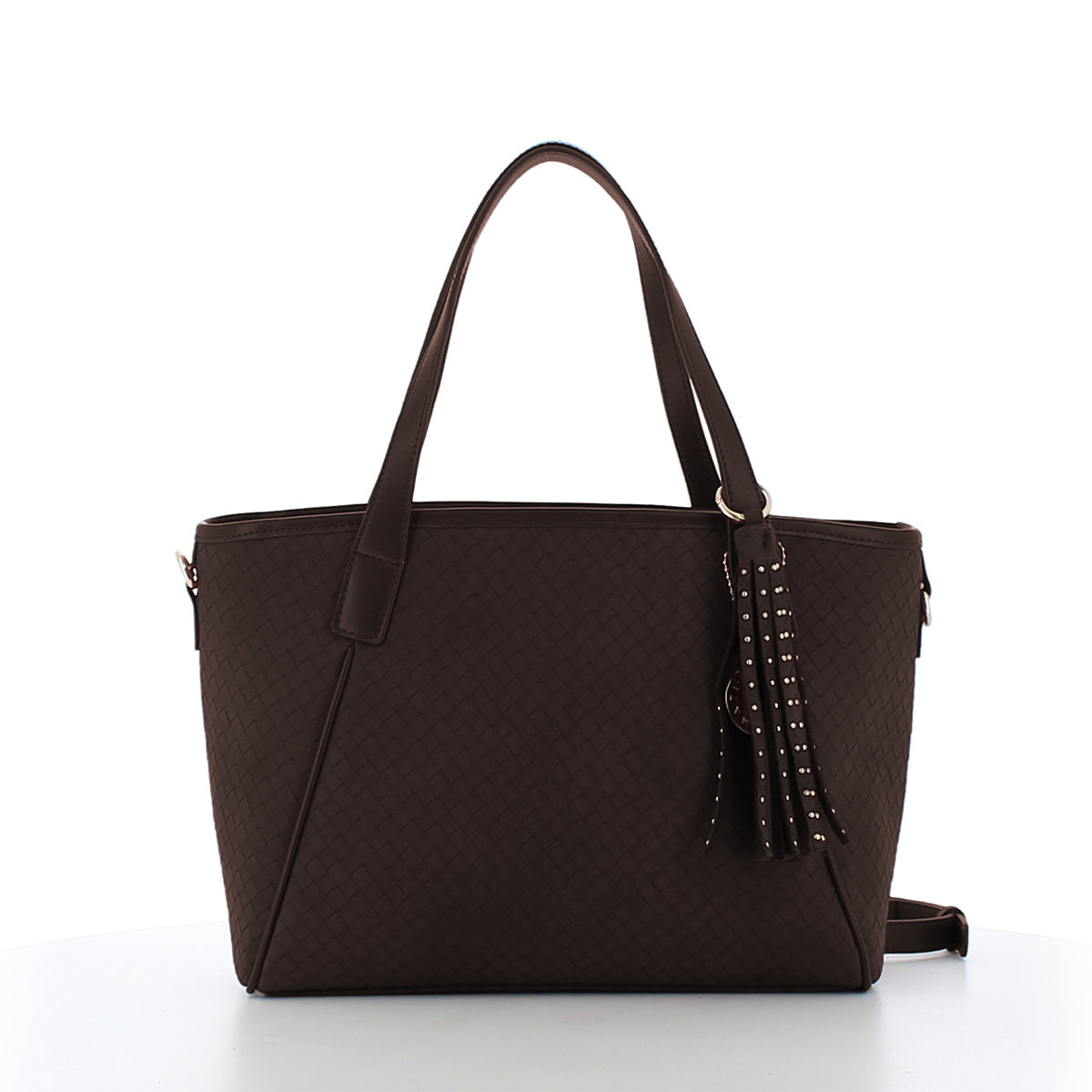 Borsa A Spalla - Facet MG