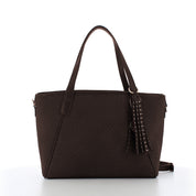 Borsa A Spalla - Facet MG