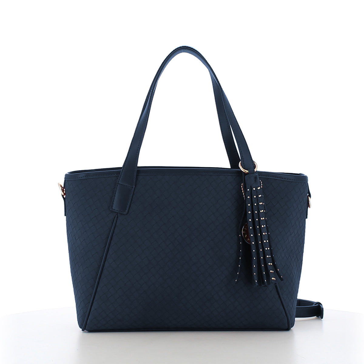Borsa A Spalla - Facet MG