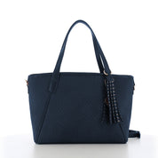 Borsa A Spalla - Facet MG