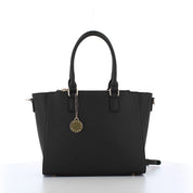 Borsa A Mano - Trapeze MG