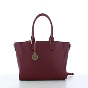 Borsa A Mano - Trapeze MG