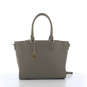 Borsa A Mano - Trapeze MG