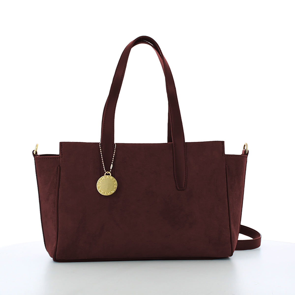 Borsa A Mano - Contrast MG