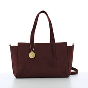 Borsa A Mano - Contrast MG
