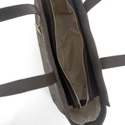 Borsa A Mano - Contrast MG
