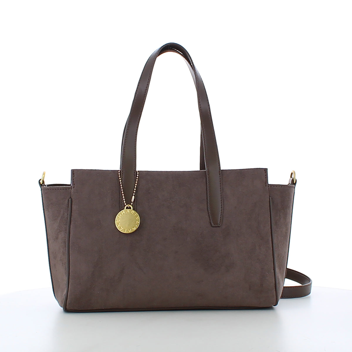 Borsa A Mano - Contrast MG