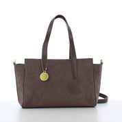 Borsa A Mano - Contrast MG