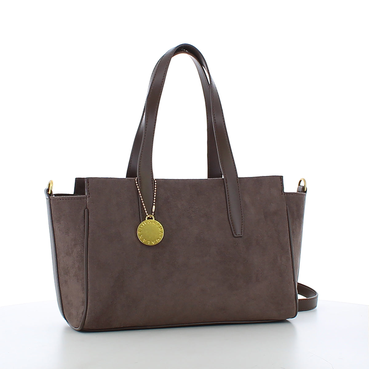 Borsa A Mano - Contrast MG