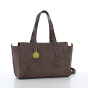 Borsa A Mano - Contrast MG