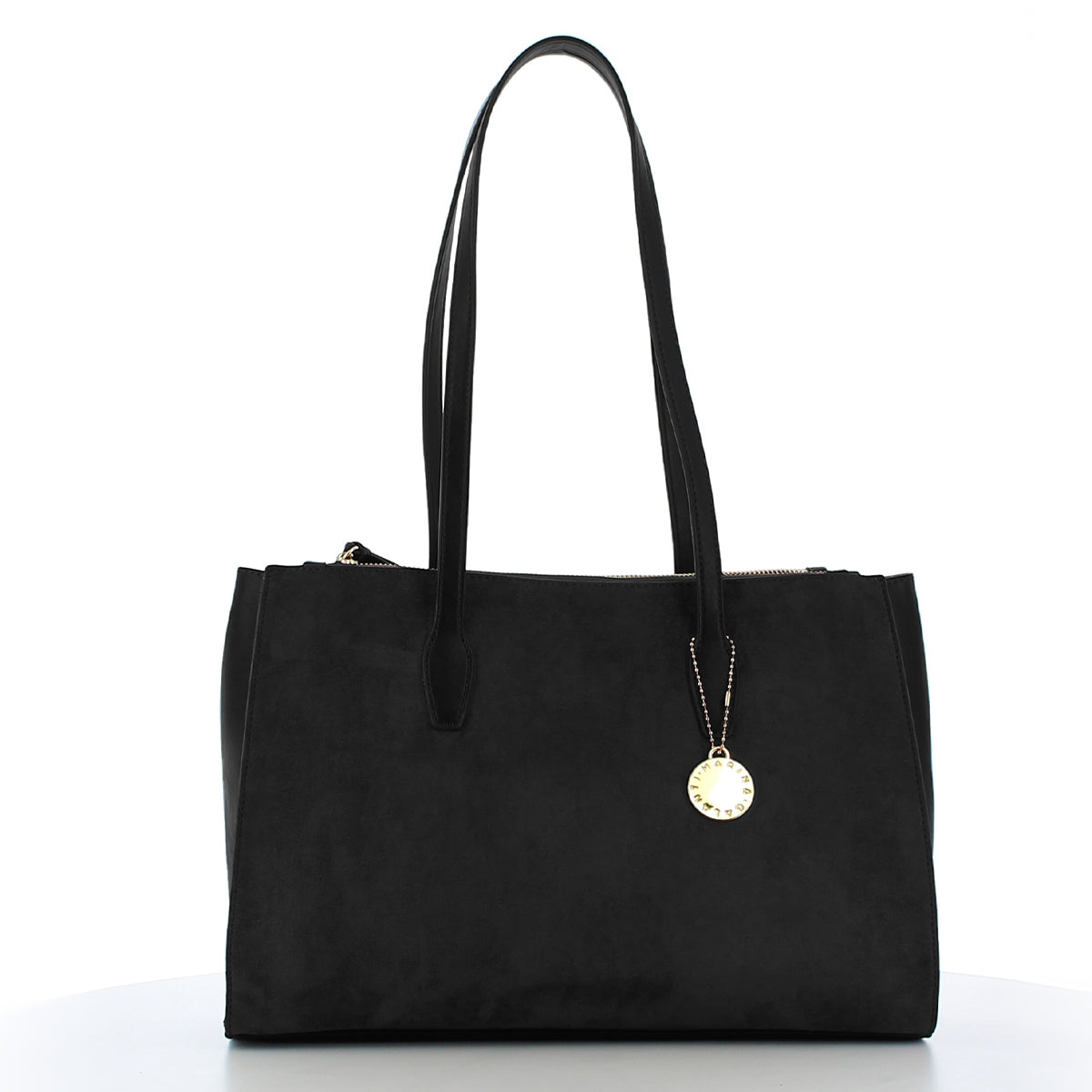 Borsa A Spalla - Carryall MG