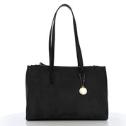 Borsa A Spalla - Carryall MG