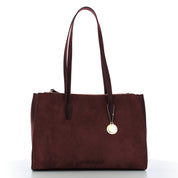 Borsa A Spalla - Carryall MG