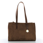 Borsa A Spalla - Carryall MG