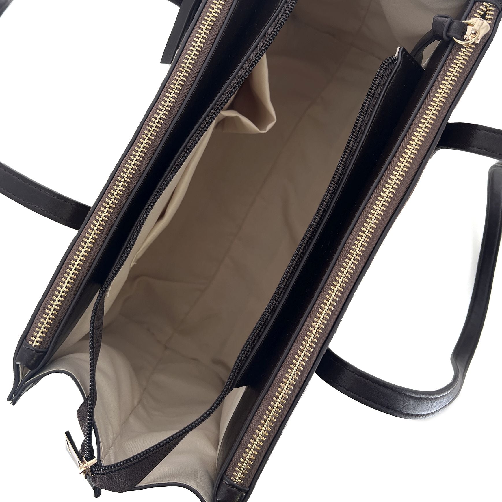 Borsa A Spalla - Carryall MG
