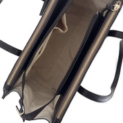 Borsa A Spalla - Carryall MG
