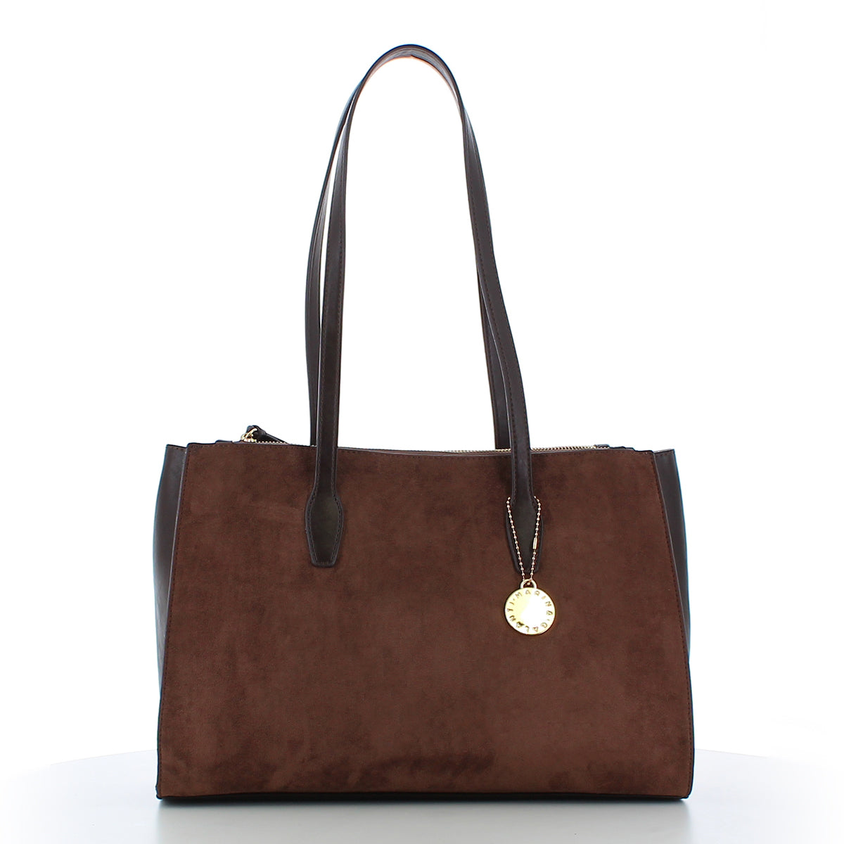 Borsa A Spalla - Carryall MG