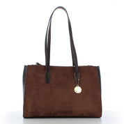 Borsa A Spalla - Carryall MG