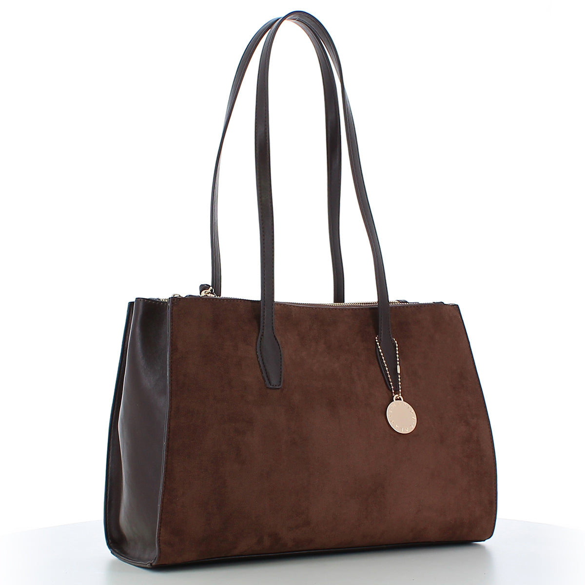 Borsa A Spalla - Carryall MG