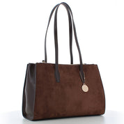 Borsa A Spalla - Carryall MG