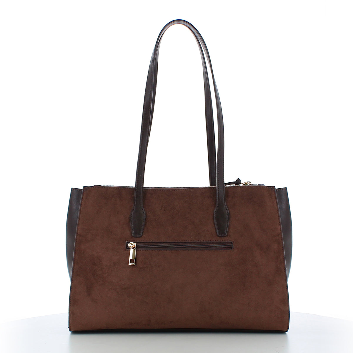 Borsa A Spalla - Carryall MG