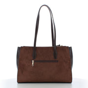 Borsa A Spalla - Carryall MG