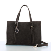 Borsa A Mano - Twin MG