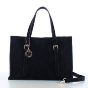 Borsa A Mano - Twin MG