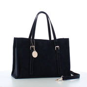 Borsa A Mano - Twin MG