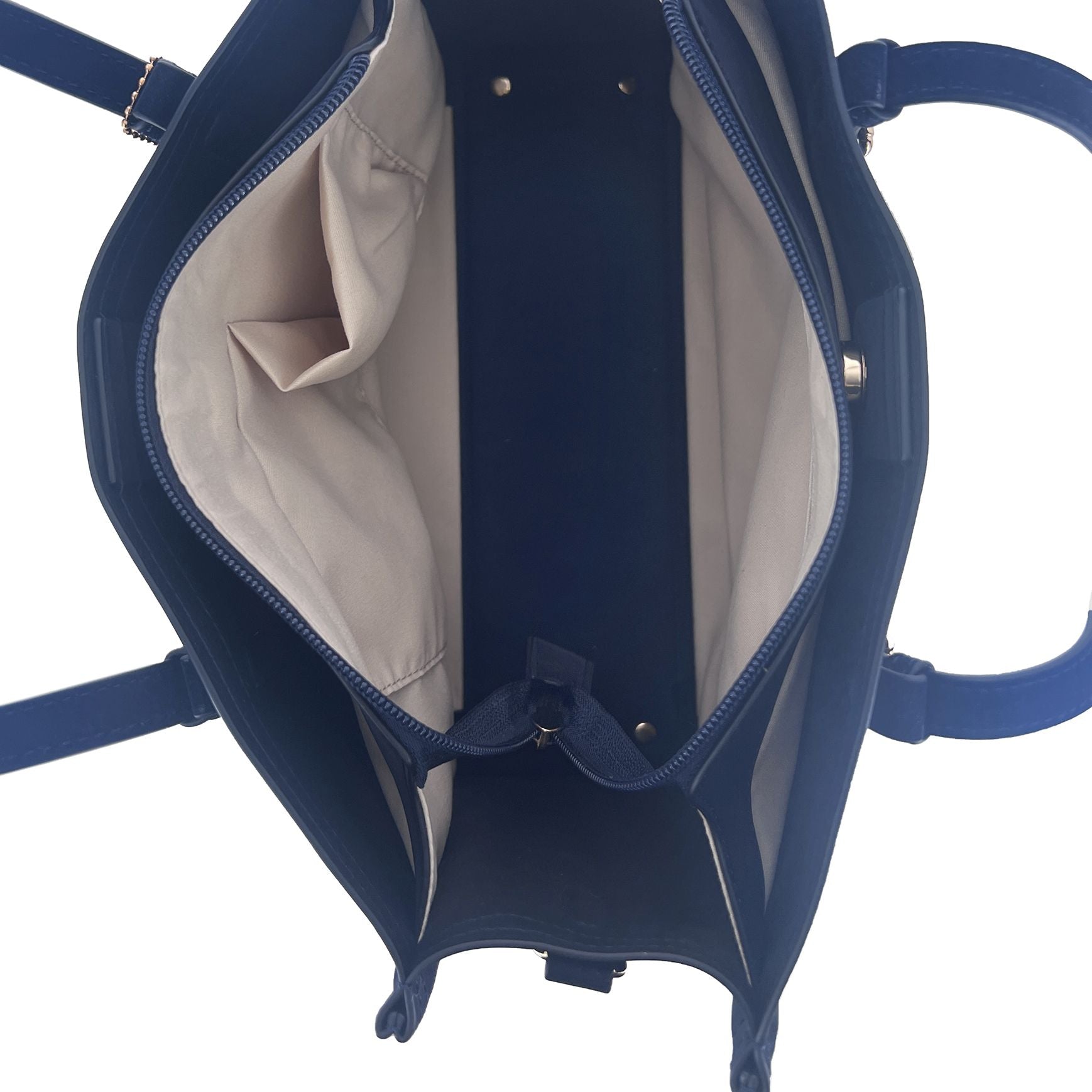 Borsa A Mano - Twin MG